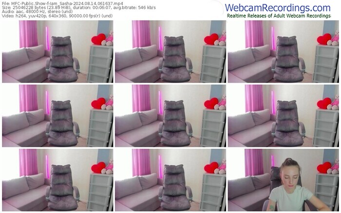 myfreecams-iam_sasha-08-14-2024-06-16-37