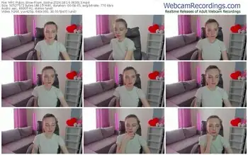 myfreecams-iam_sasha-08-14-2024-06-30-13