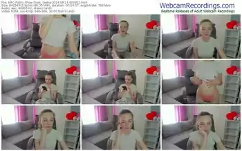 myfreecams-iam_sasha-08-14-2024-09-09-52