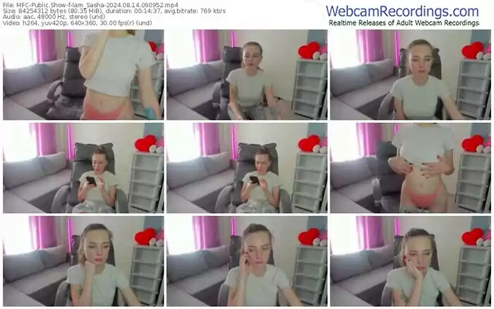 myfreecams-iam_sasha-08-14-2024-09-09-52