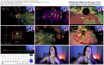 myfreecams-imperialkiss-08-14-2024-04-22-17