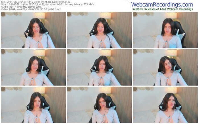 myfreecams-iris_westt-08-14-2024-03-25-06