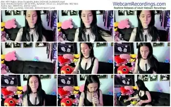 myfreecams-isabelle_babe-08-14-2024-04-04-25