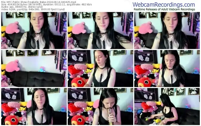 myfreecams-isabelle_babe-08-14-2024-04-04-25