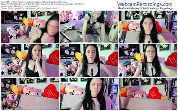 myfreecams-isabelle_babe-08-14-2024-04-19-17