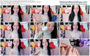 myfreecams-isabelle_babe-08-14-2024-17-19-20