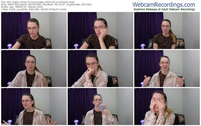 myfreecams-ivorysunday-08-14-2024-03-42-42