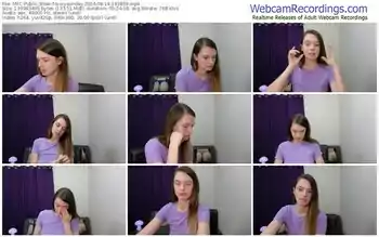 myfreecams-ivorysunday-08-14-2024-18-38-59