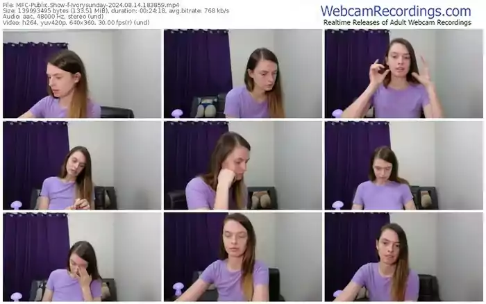 myfreecams-ivorysunday-08-14-2024-18-38-59