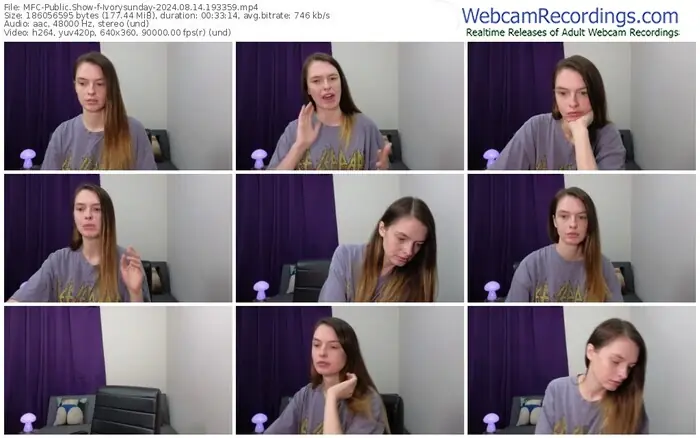 myfreecams-ivorysunday-08-14-2024-19-33-59