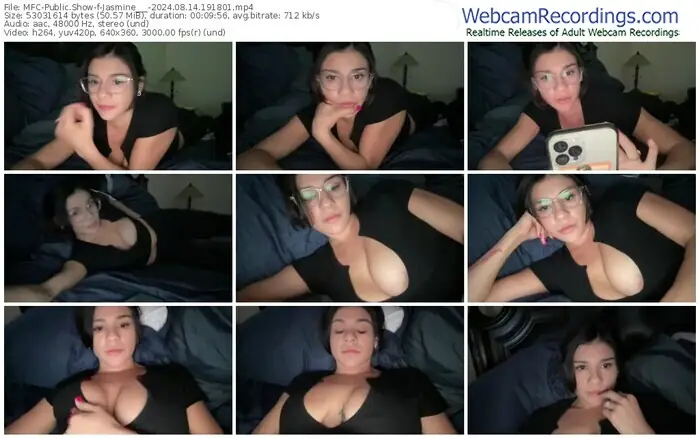 myfreecams-jasmine___-08-14-2024-19-18-01