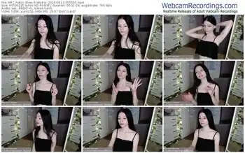 myfreecams-jellyfox-08-14-2024-05-55-50