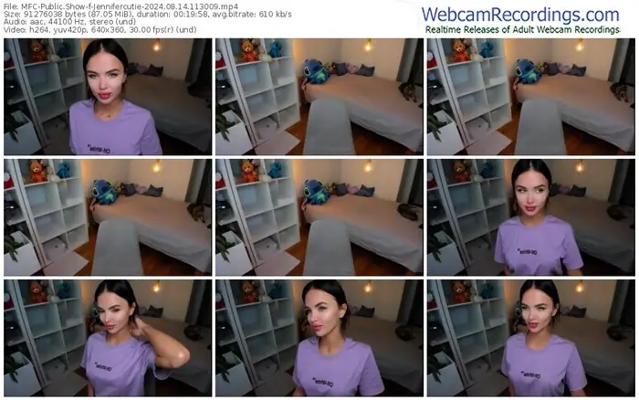 myfreecams-jennifercutie-08-14-2024-11-30-09