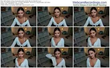 myfreecams-jennifercutie-08-14-2024-19-54-25