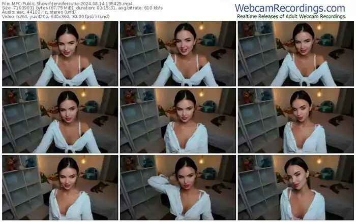 myfreecams-jennifercutie-08-14-2024-19-54-25