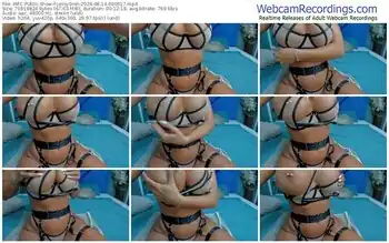 myfreecams-jessysinn-08-14-2024-06-06-17