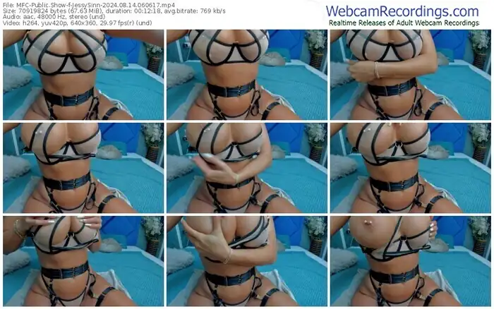 myfreecams-jessysinn-08-14-2024-06-06-17