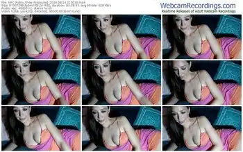 myfreecams-joyeuse1-08-14-2024-21-50-39