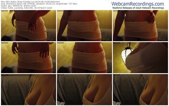 myfreecams-kaida_ice-08-14-2024-06-19-40