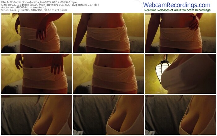 myfreecams-kaida_ice-08-14-2024-06-19-40