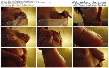 myfreecams-kaida_ice-08-14-2024-06-50-10