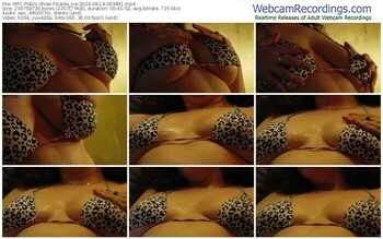 myfreecams-kaida_ice-08-14-2024-09-38-41