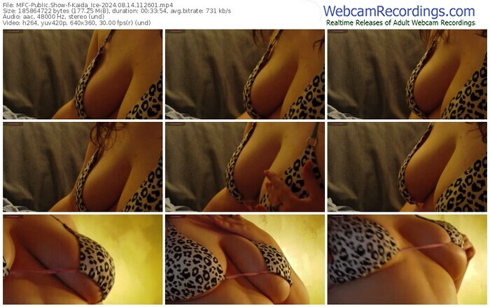 myfreecams-kaida_ice-08-14-2024-11-26-01