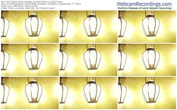 myfreecams-kaida_ice-08-14-2024-12-25-27