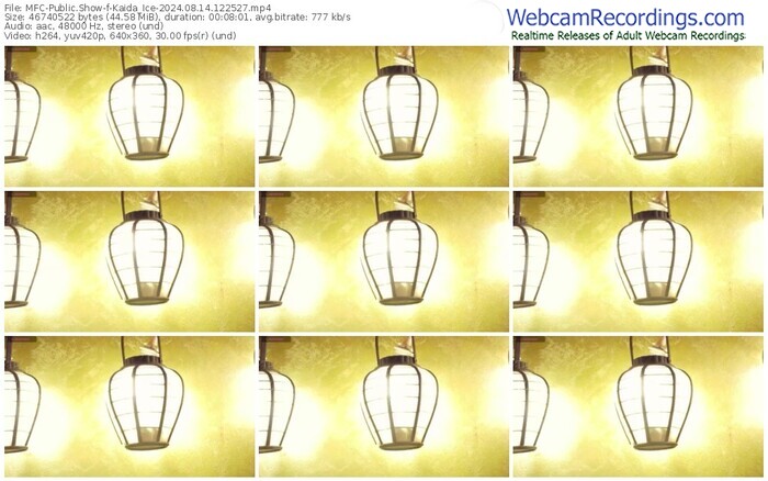 myfreecams-kaida_ice-08-14-2024-12-25-27