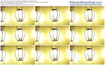 myfreecams-kaida_ice-08-14-2024-12-37-49