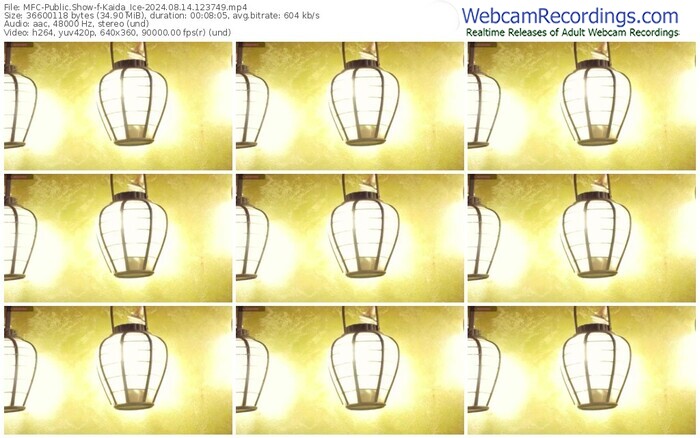 myfreecams-kaida_ice-08-14-2024-12-37-49