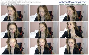 myfreecams-kamishine-08-14-2024-10-34-47