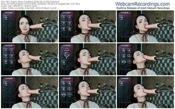 myfreecams-katpirs-08-14-2024-05-57-26