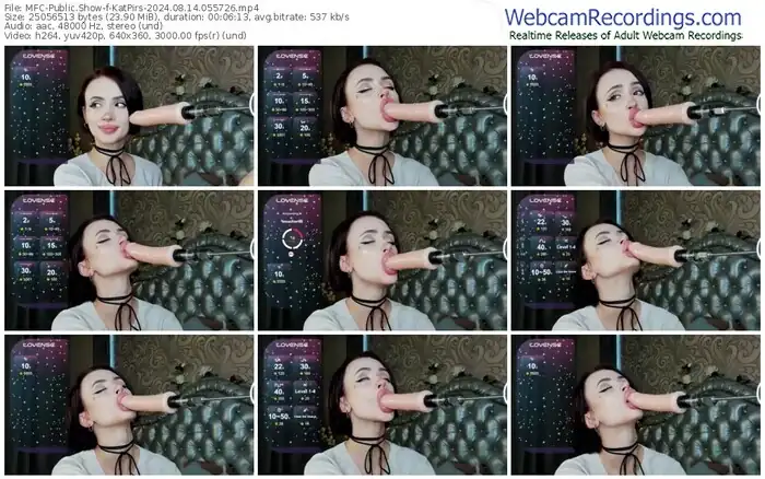 myfreecams-katpirs-08-14-2024-05-57-26