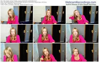 myfreecams-kate_lewiss-08-14-2024-06-34-40