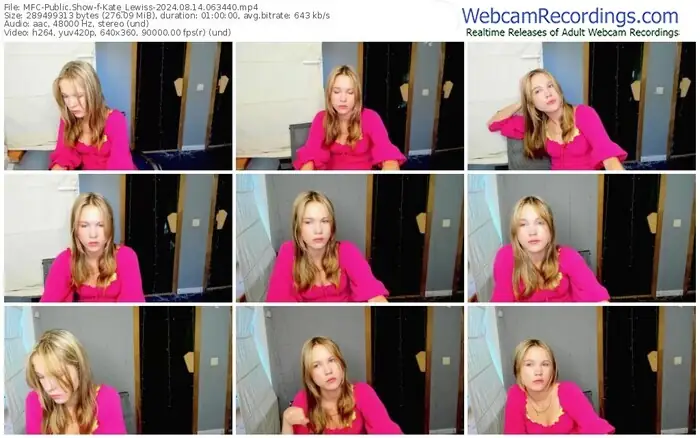 myfreecams-kate_lewiss-08-14-2024-06-34-40