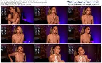 myfreecams-kayleeflynn-08-14-2024-00-30-18