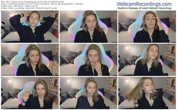 myfreecams-keepspark-08-14-2024-04-47-53
