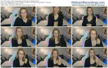 myfreecams-keepspark-08-14-2024-05-30-54