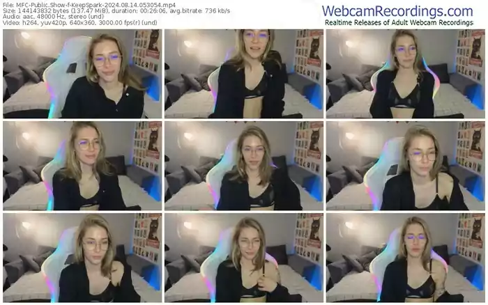 myfreecams-keepspark-08-14-2024-05-30-54