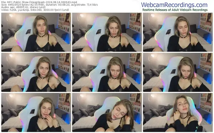 myfreecams-keepspark-08-14-2024-06-06-43