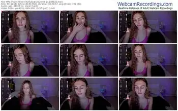 myfreecams-kellykeat-08-14-2024-18-49-23