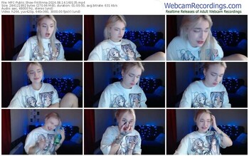 myfreecams-killinna-08-14-2024-16-01-35