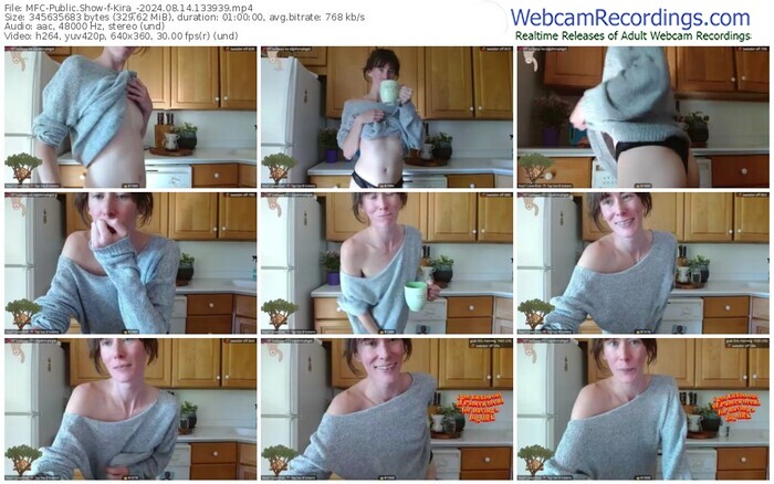 myfreecams-kira_-08-14-2024-13-39-39