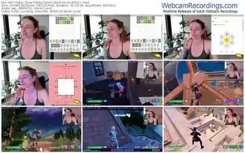 myfreecams-kittycorner-08-14-2024-00-00-17