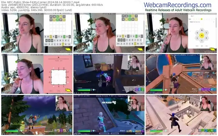 myfreecams-kittycorner-08-14-2024-00-00-17