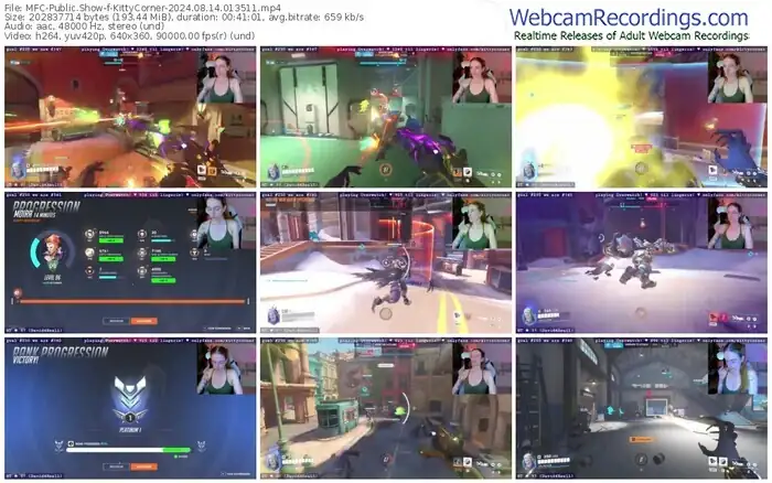 myfreecams-kittycorner-08-14-2024-01-35-11