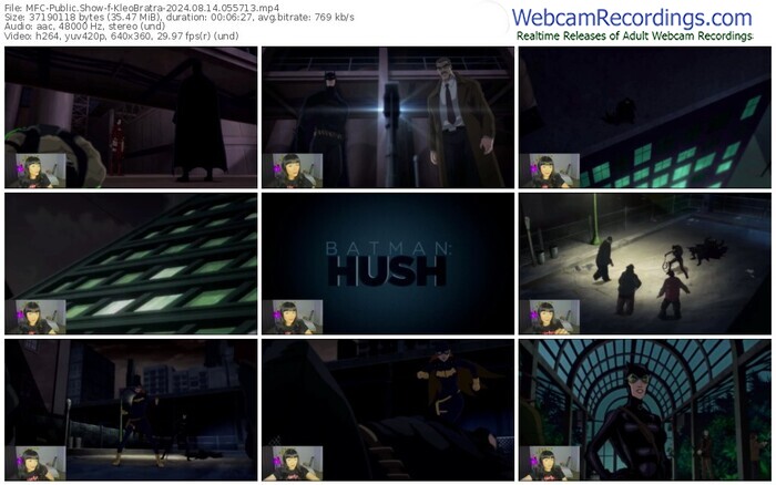 myfreecams-kleobratra-08-14-2024-05-57-13