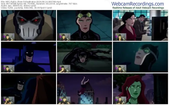 myfreecams-kleobratra-08-14-2024-06-07-48