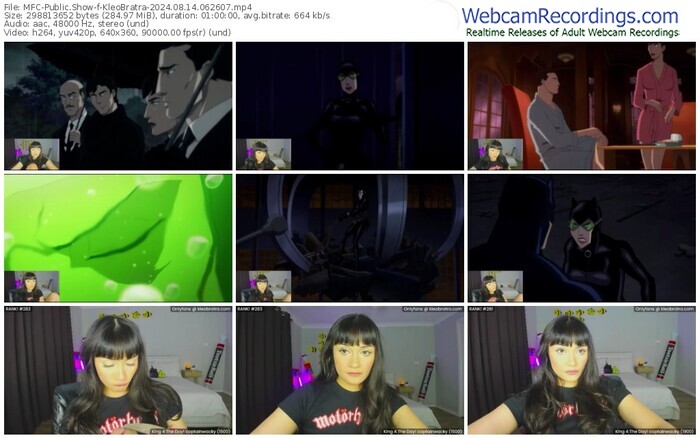 myfreecams-kleobratra-08-14-2024-06-26-07